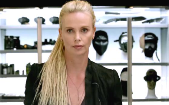 ������� ����� � ����� ���� � ����� � �������